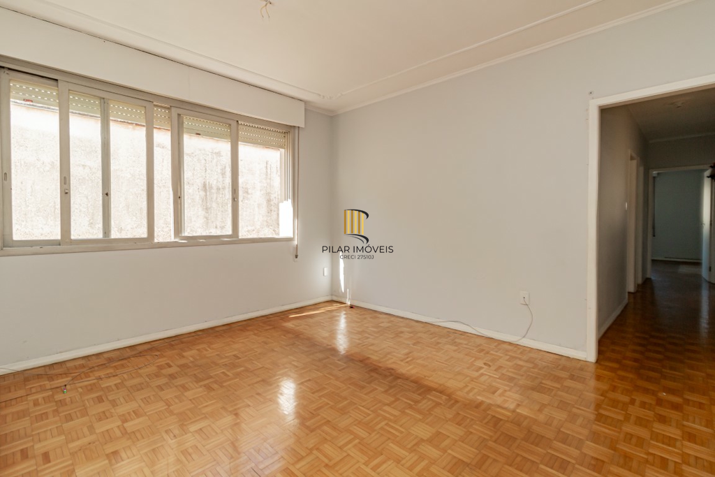Apartamento 3 dormitórios no bairro Medianeira
