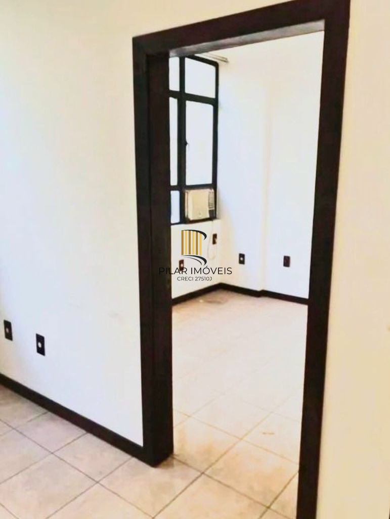 Sala Comercial no bairro Centro Histórico