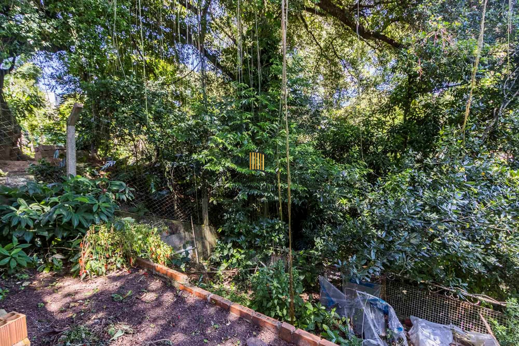 Casa de Condomínio 3 dormitórios no bairro Santa Tereza