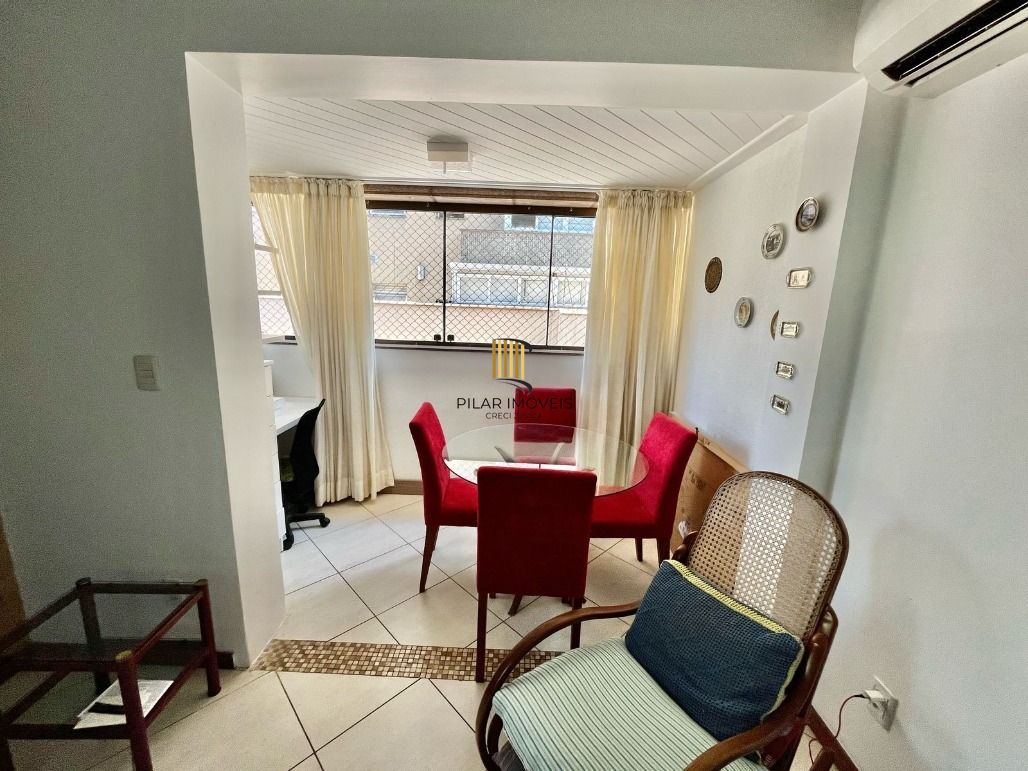 Apartamento 3 dormitórios no bairro Petrópolis