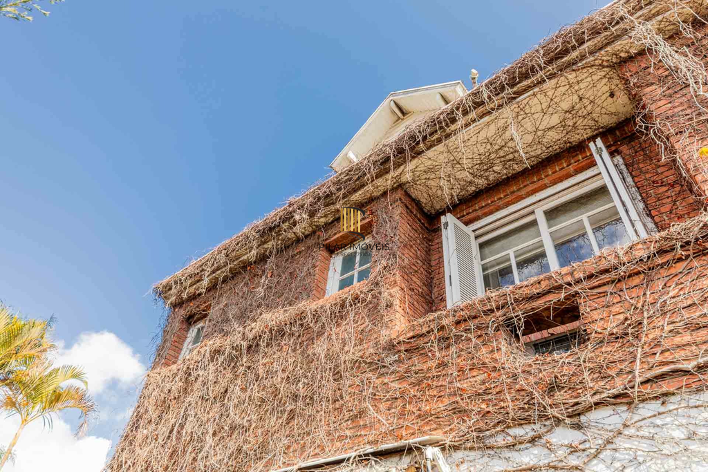 Casa de Condomínio 3 dormitórios no bairro Três Figueiras
