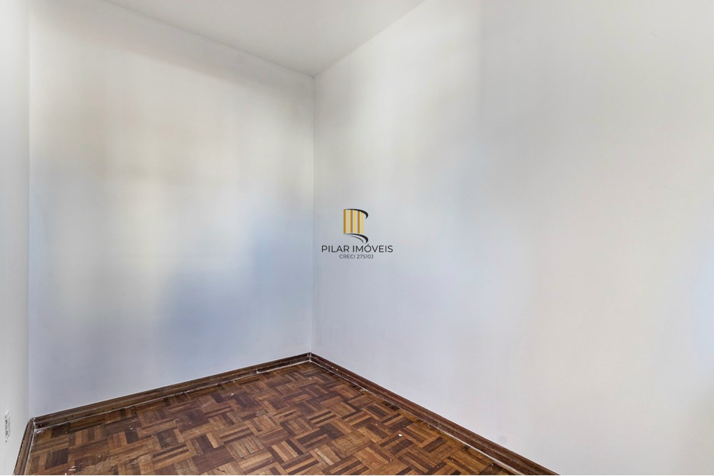 Apartamento 3 dormitórios no bairro Jardim Lindóia