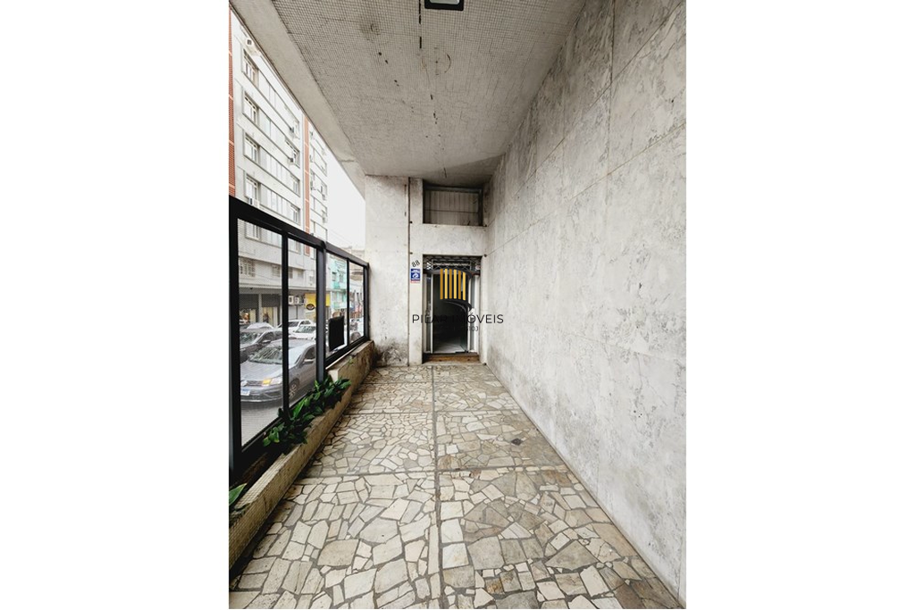 Loja no bairro Centro Histórico