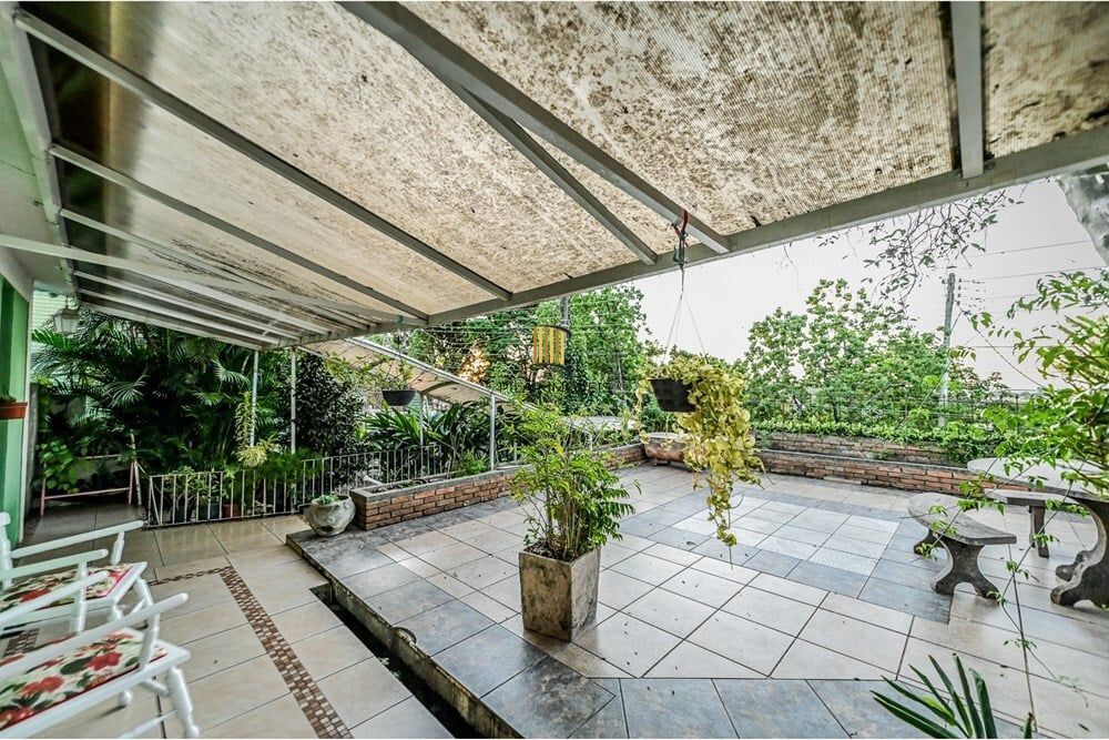 Casa de Condomínio 4 dormitórios no bairro Santa Tereza