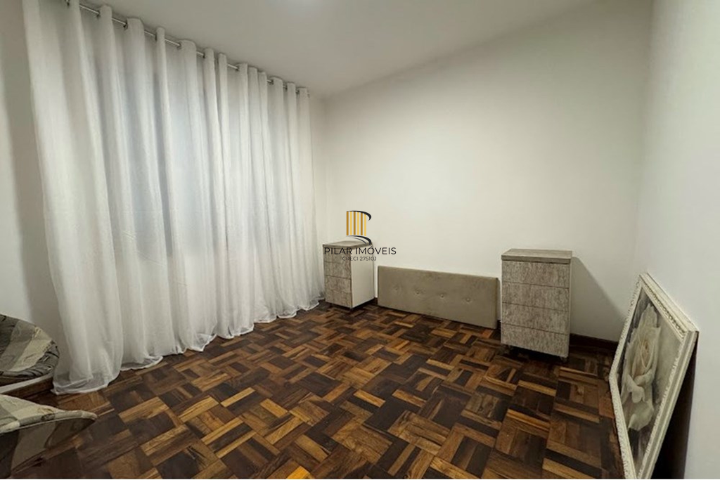 Apartamento 2 dormitórios no bairro Partenon