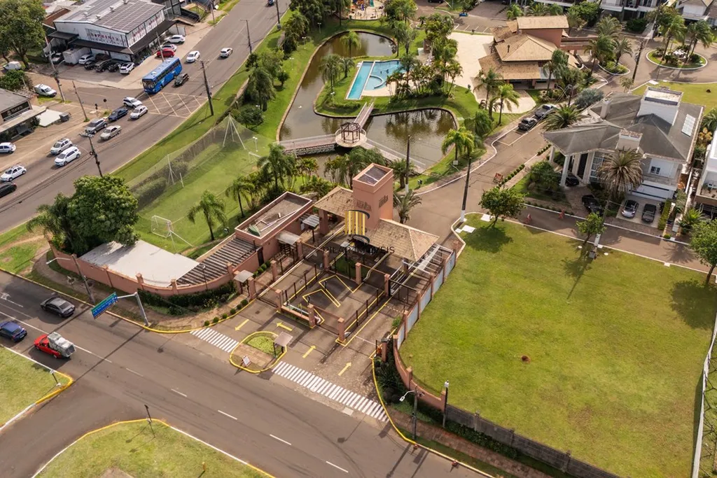 Casa 4 dormitórios no bairro Estância Velha