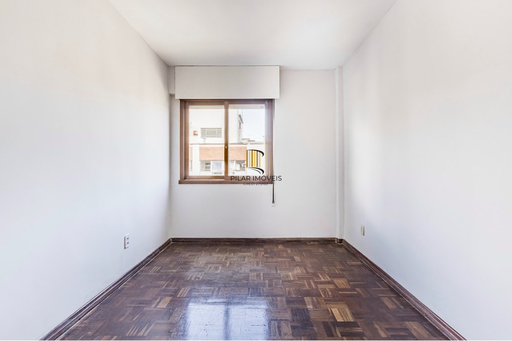 Apartamento 3 dormitórios no bairro Jardim Lindóia