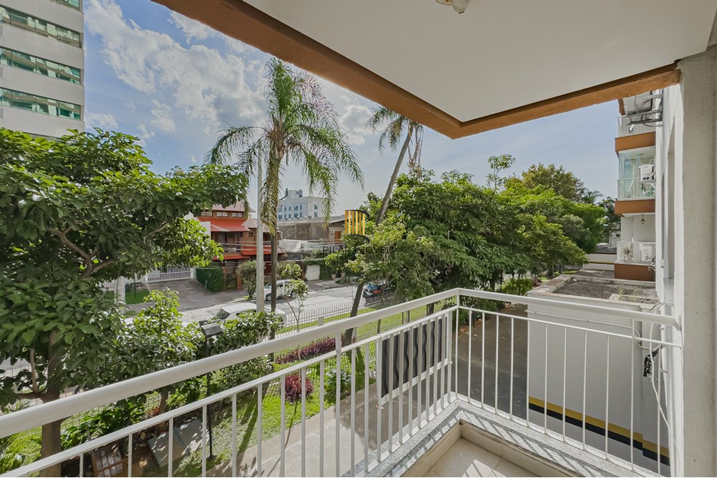 Apartamento 2 dormitórios no bairro Santa Maria Goretti