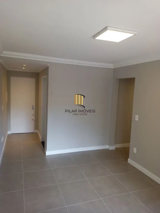 Apartamento 2 dormitórios no bairro Jardim Carvalho - Pilar Imóveis