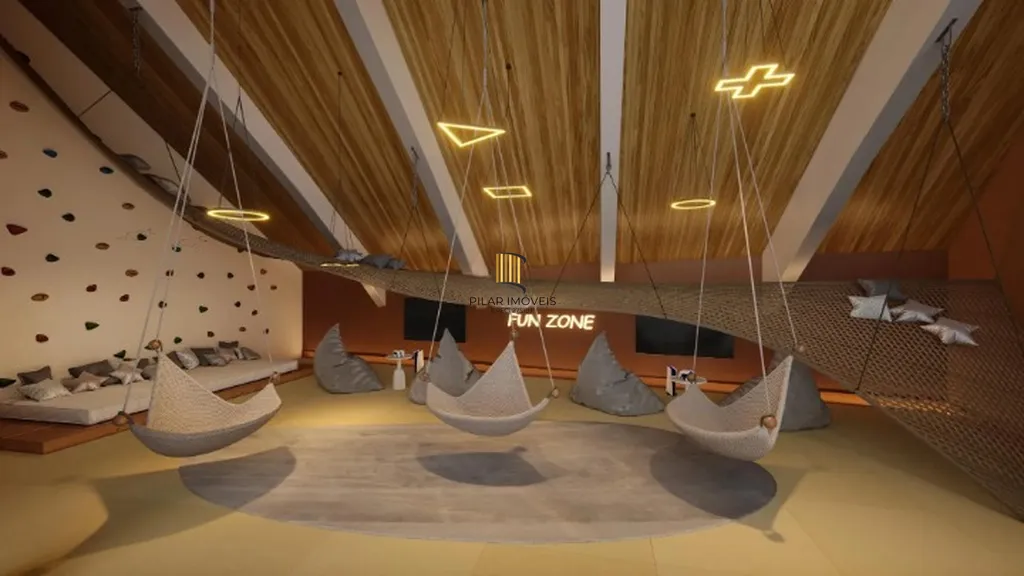 Terreno no bairro Maquiné