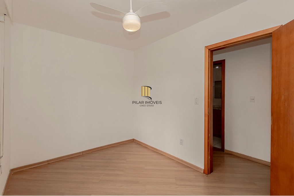 Cobertura 3 dormitórios no bairro Mont Serrat