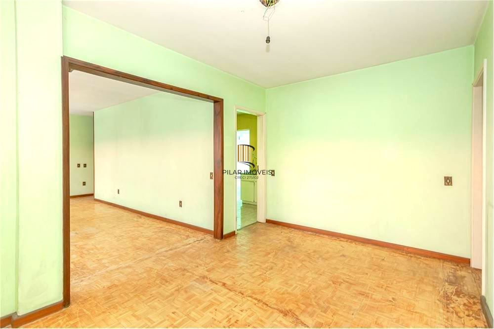 Apartamento 4 dormitórios no bairro Independência