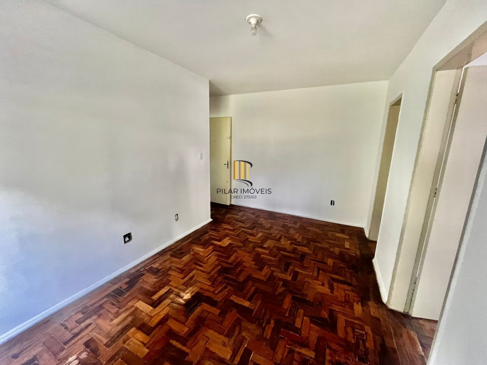 Apto 01 dorm, térreo, na Domingos Seguézio, 42,59 m², próximo ao Iguatemi