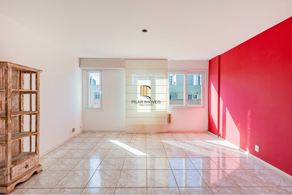 Apartamento 3 dormitórios no bairro Boa Vista