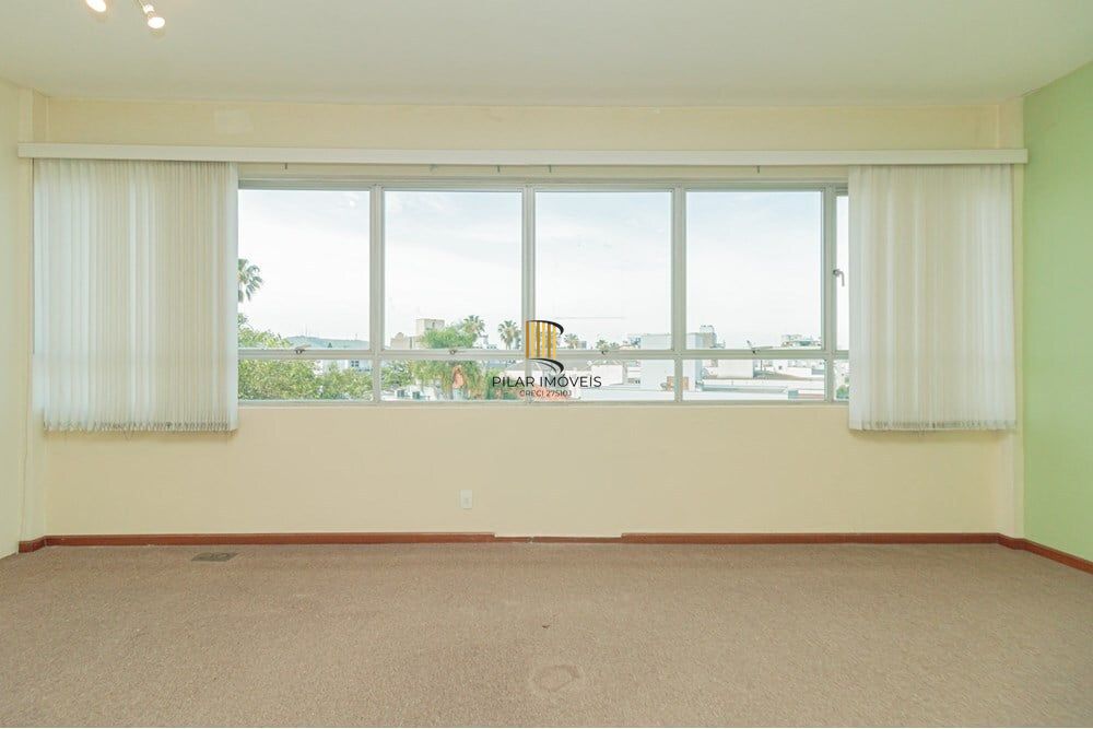 Sala Comercial no bairro Petrópolis