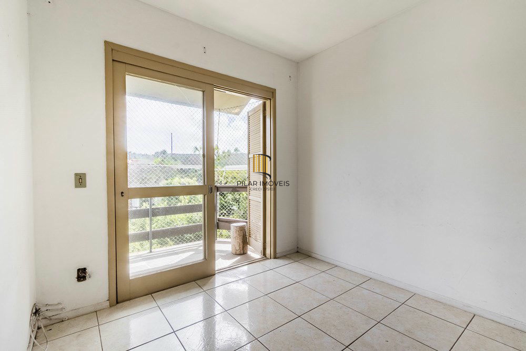 Apartamento 2 dormitórios no bairro Partenon