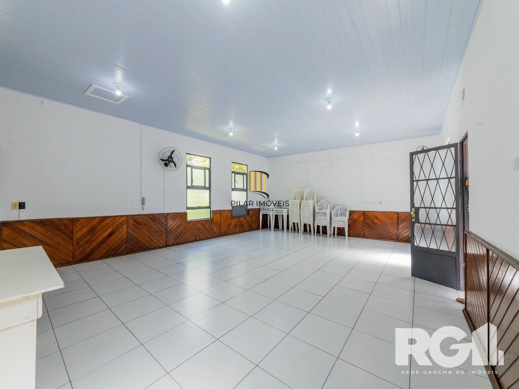 Apartamento 2 dormitórios no bairro Partenon