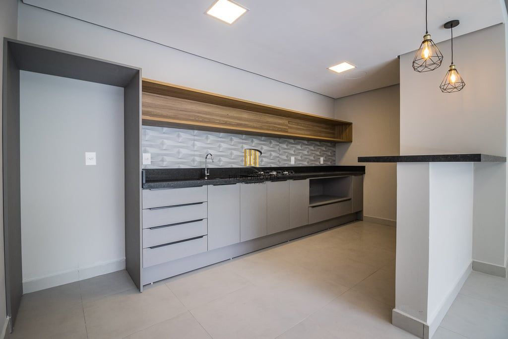 Loft 1 dormitório no bairro Rio Branco