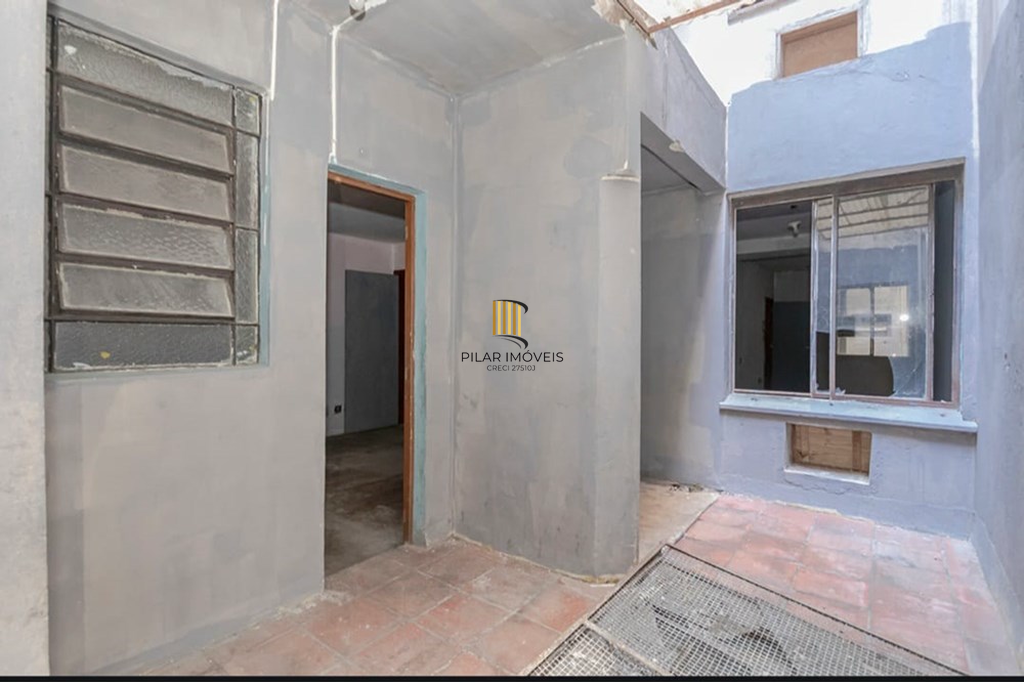 Prédio Residencial no bairro Centro Histórico