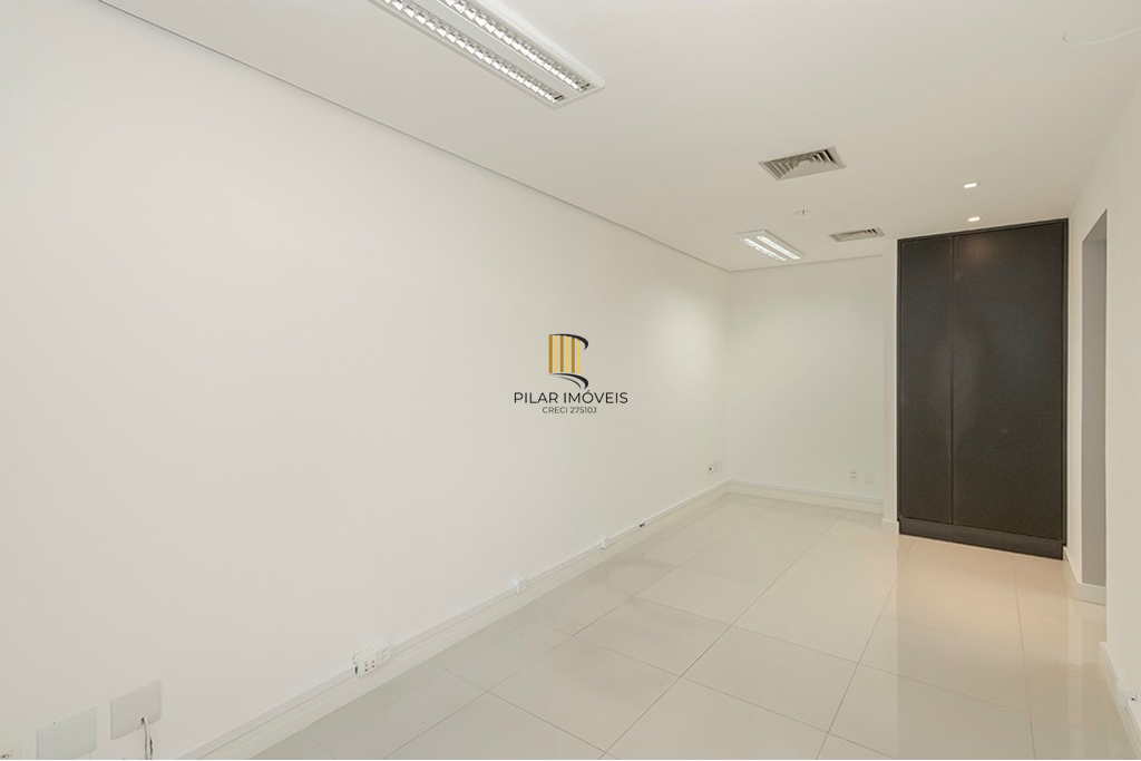 Sala Comercial no bairro Moinhos de Vento