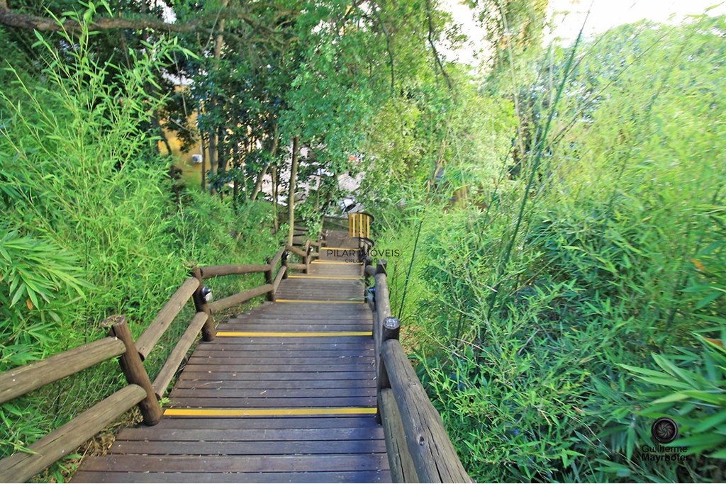 Apartamento 3 dormitórios no bairro Partenon