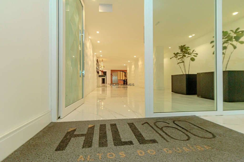 Apartamento 2 dormitórios no bairro Menino Deus