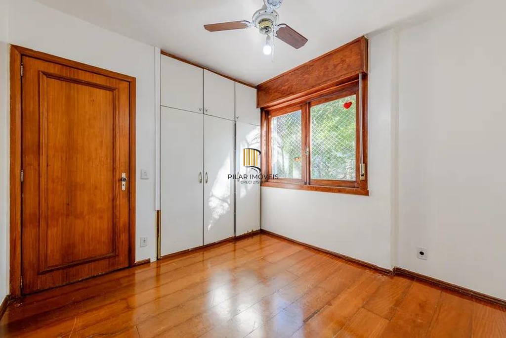 Apartamento 3 dormitórios no bairro Moinhos de Vento