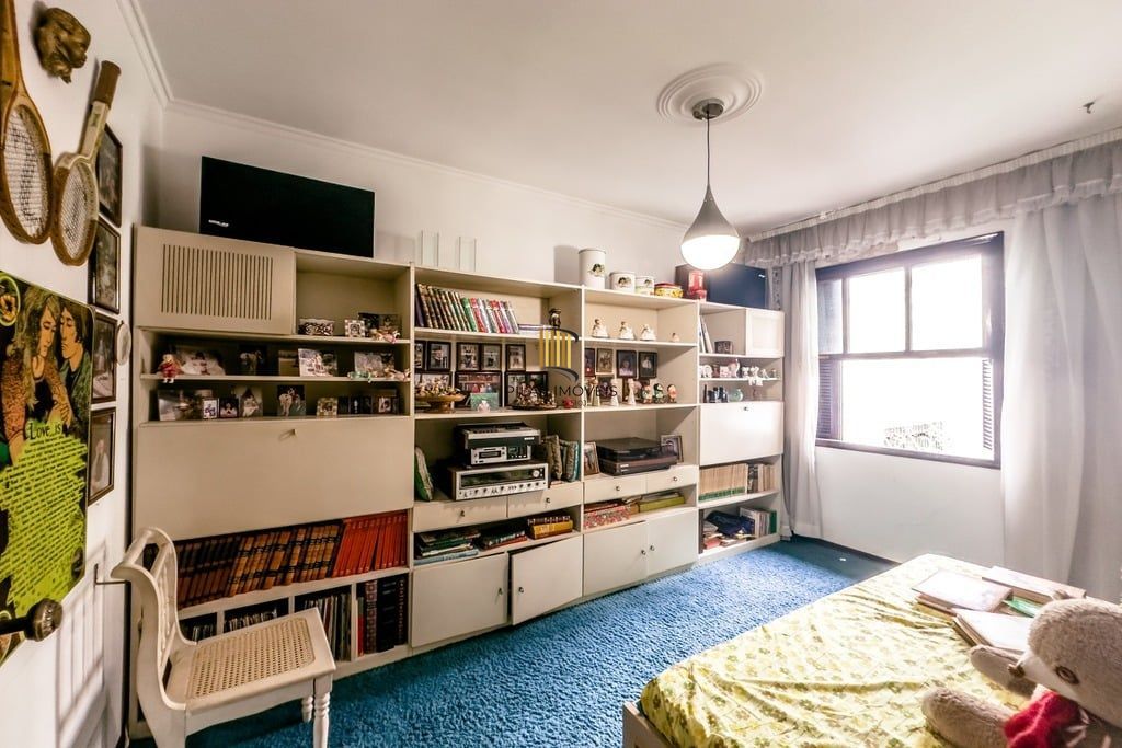 Casa 3 dormitórios no bairro Bela Vista