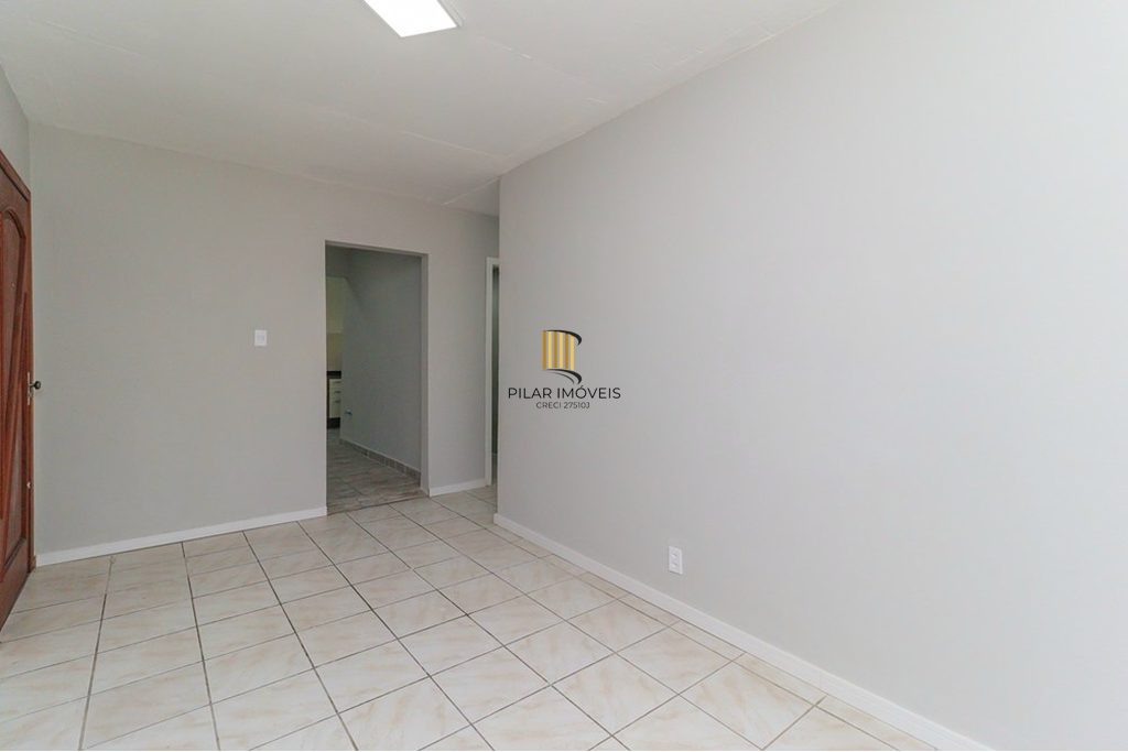 Apartamento 3 dormitórios no bairro Cavalhada