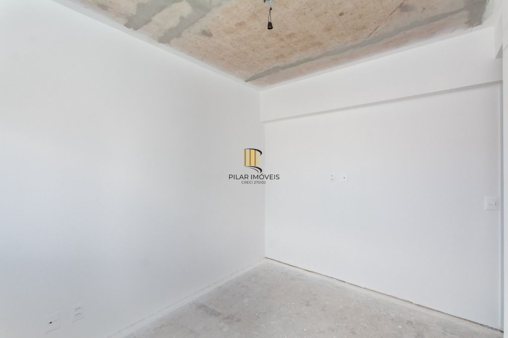 Apartamento 3 dormitórios no bairro Rio Branco