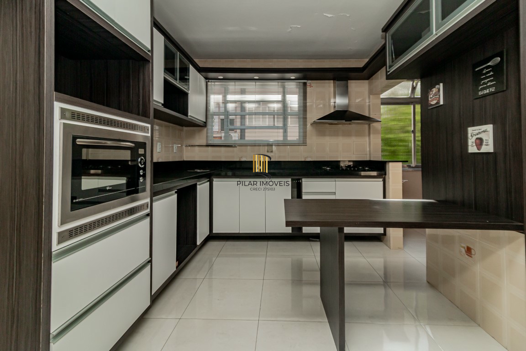 Apartamento 3 dormitórios no bairro Medianeira