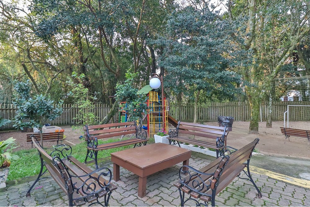 Casa de Condomínio 3 dormitórios no bairro Nonoai