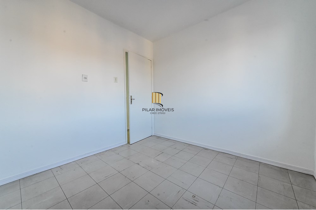 Apartamento 4 dormitórios no bairro Cristal