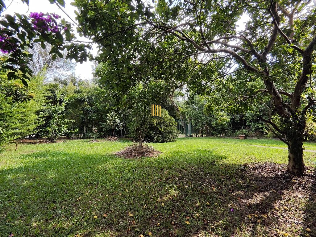 Fazenda no bairro Passo da Branquinha