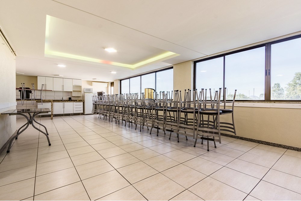 Apartamento 2 dormitórios no bairro Cristo Redentor