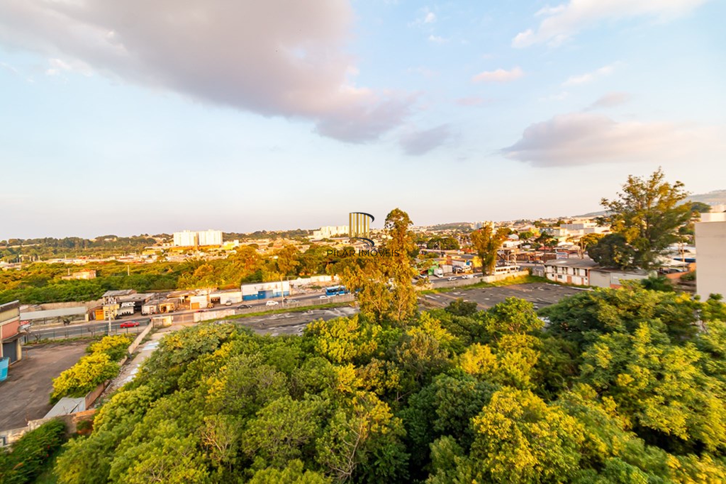 Cobertura 3 dormitórios no bairro Sarandi