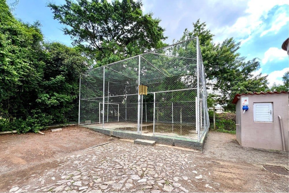 Apartamento 2 dormitórios no bairro Estância Velha