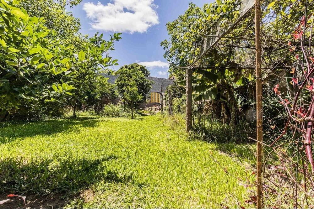 Terreno no bairro Partenon