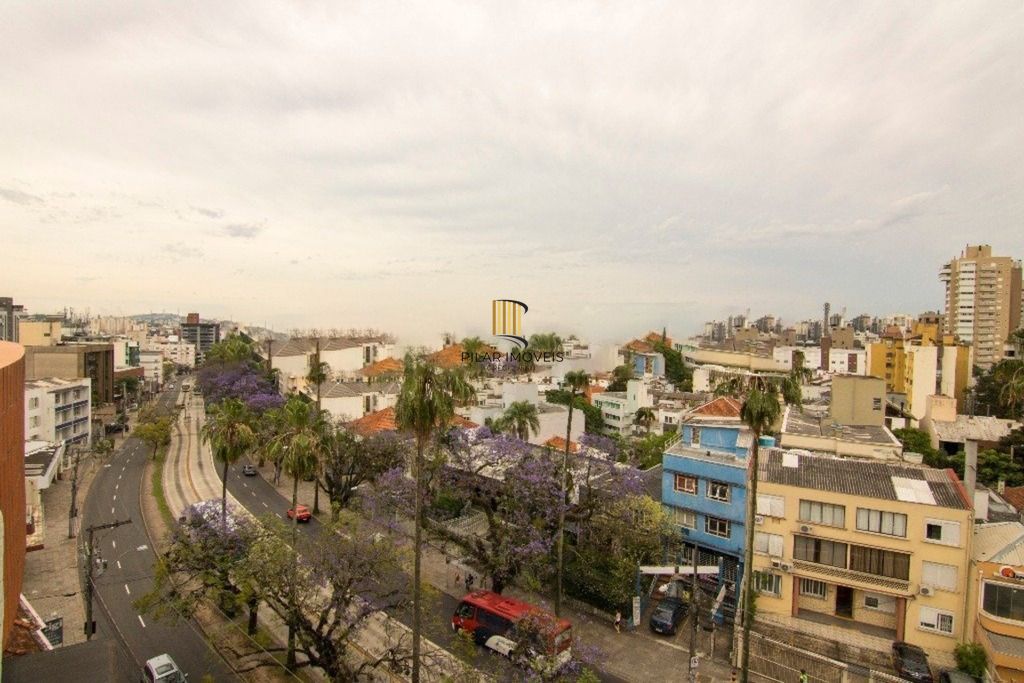Sala Comercial no bairro Petrópolis