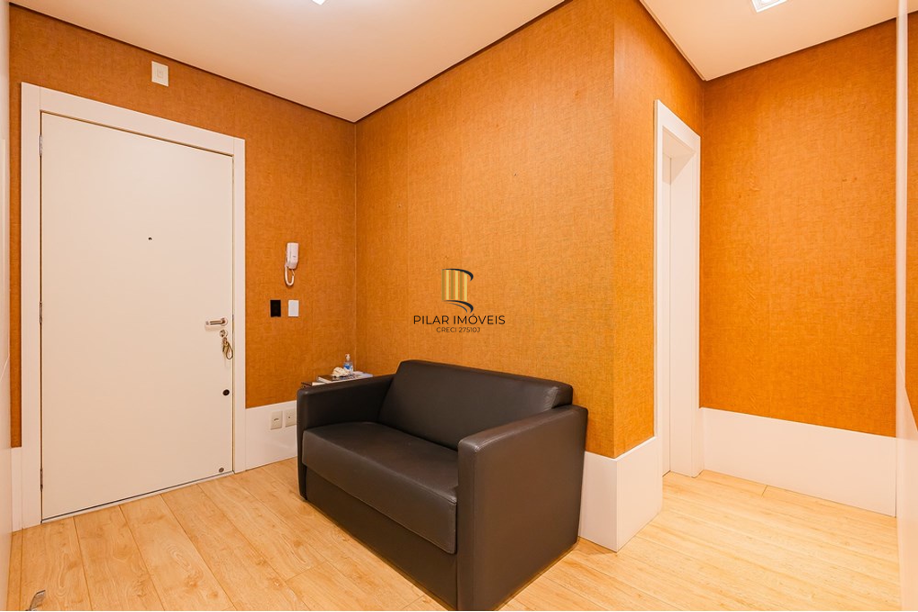 Sala Comercial no bairro Chácara das Pedras