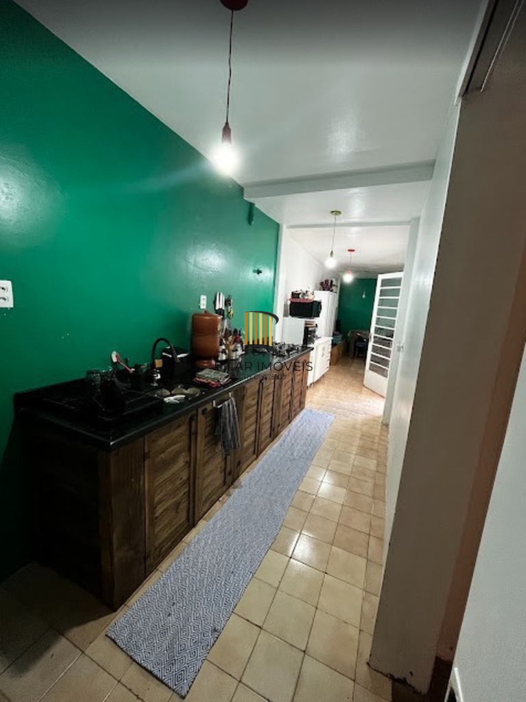 Apartamento 2 dormitórios no bairro Centro Histórico