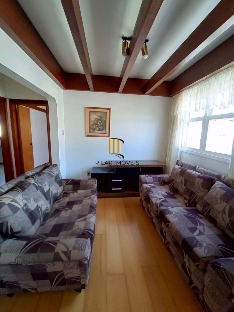 Apartamento 3 dormitórios no bairro Sarandi