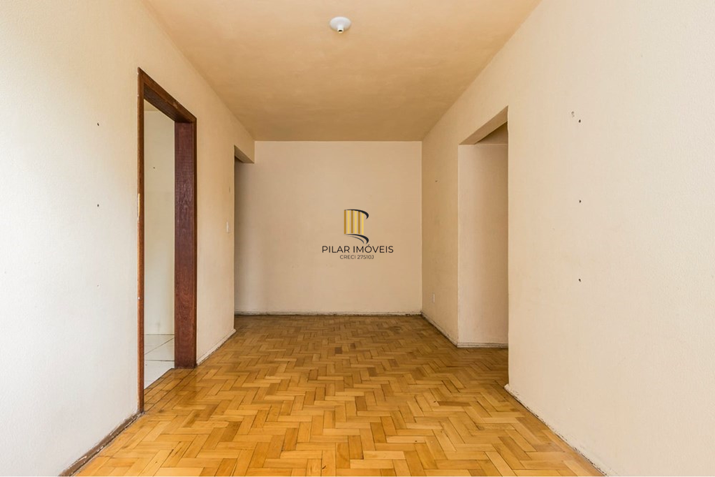 Apartamento 3 dormitórios no bairro Partenon