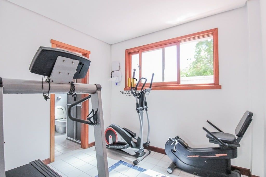 Apartamento 3 dormitórios no bairro Moinhos de Vento