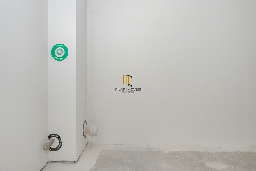 Sala Comercial no bairro Santana