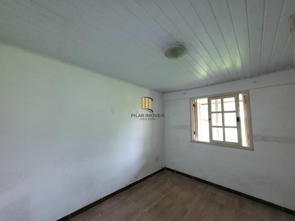 Fazenda no bairro Branquinha