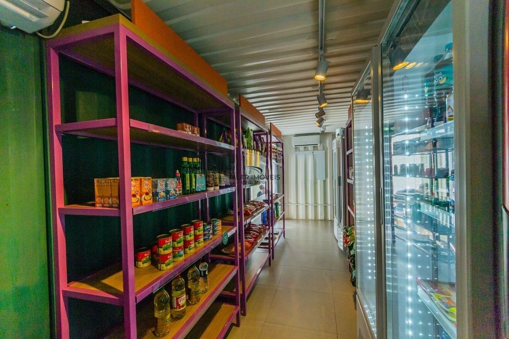 Apartamento 1 dormitório no bairro Hípica