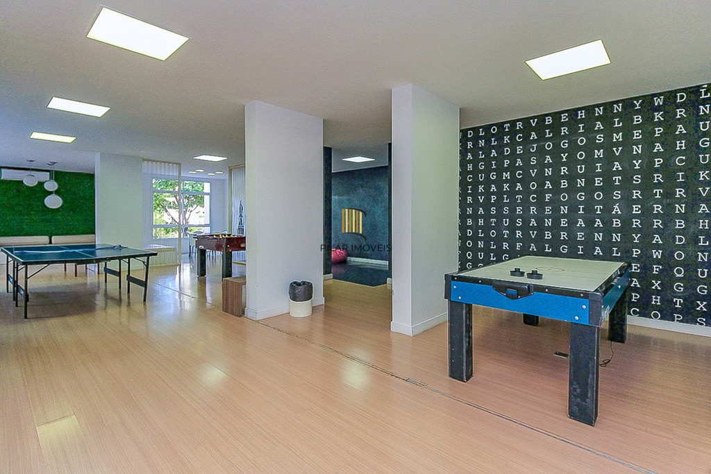 Apartamento 2 dormitórios no bairro Passo da Areia