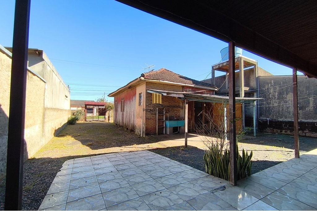 Terreno no bairro Maringá