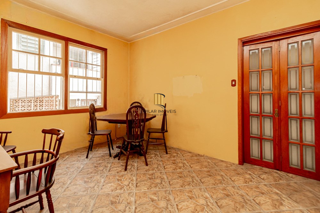 Apartamento 2 dormitórios no bairro Praia de Belas